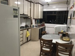 Blk 301 Jurong East Street 32 (Jurong East), HDB 3 Rooms #202184802